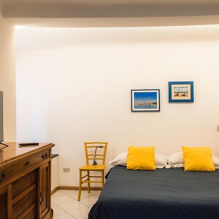 Free Parking - Centro Citta Via Caffaro Leilighet Genova Eksteriør bilde